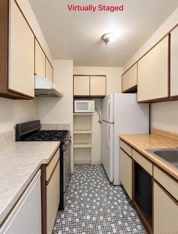 4108 97 PL #3, Corona, NY 11368