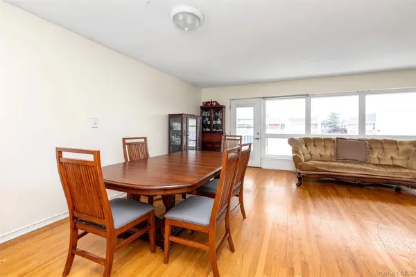 750 Lido BLVD #73B, Lido Beach, NY 11561