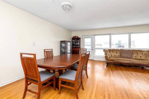 750 Lido BLVD #73B, Lido Beach, NY 11561
