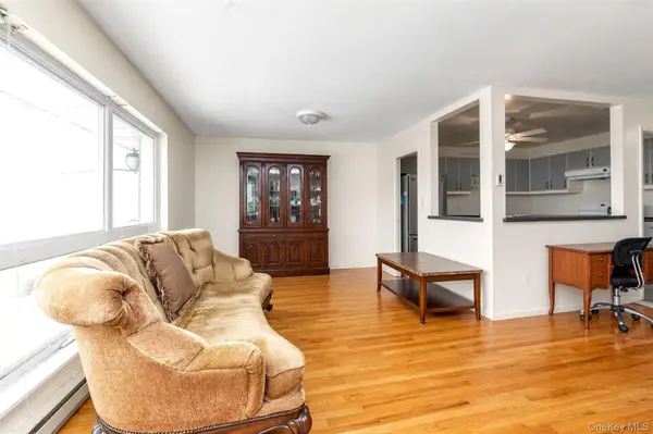 750 Lido BLVD #73B, Lido Beach, NY 11561