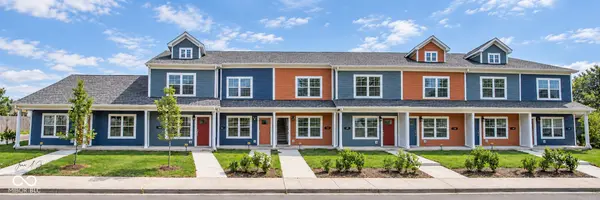2051 Ralston AVE, Indianapolis, IN 46218