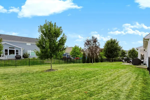 3568 Blenheim PL, Westfield, IN 46074