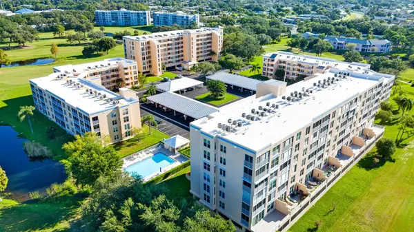 Address not disclosed, Bradenton, FL 34209