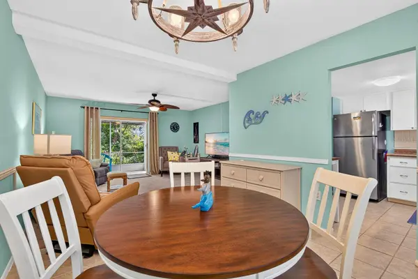 Address not disclosed, Bradenton, FL 34207
