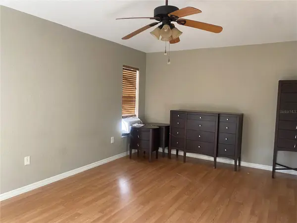 118 BYRON CT, Rotonda West, FL 33947