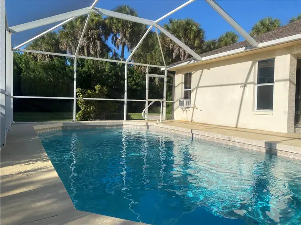 118 BYRON CT, Rotonda West, FL 33947