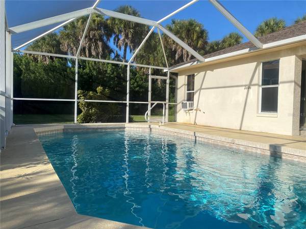 118 BYRON CT, Rotonda West, FL 33947