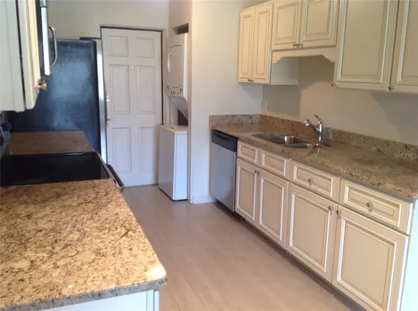 1816 6TH ST, Sarasota, FL 34236