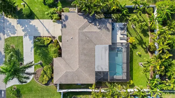 1829 CORNWALLIS Pkwy, Cape Coral, FL 33904