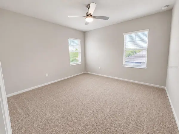 2269 MYSTIC MAZE LN, Minneola, FL 34715