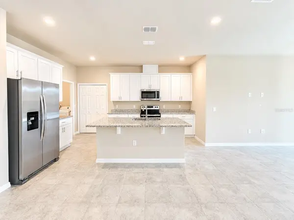 2269 MYSTIC MAZE LN, Minneola, FL 34715