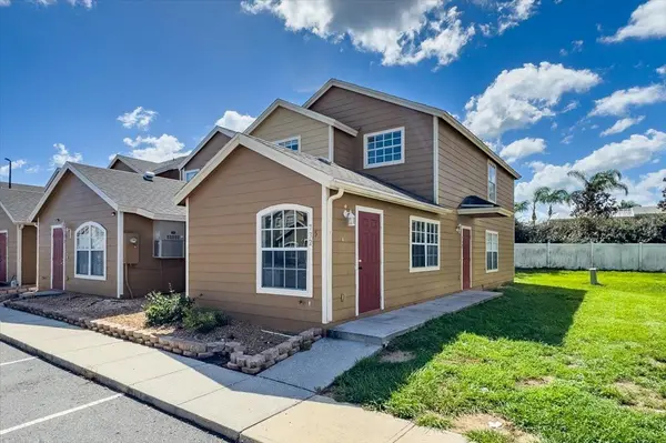 732 WASHINGTON PALM LOOP, Davenport, FL 33897
