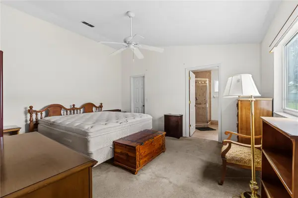 11442 SW 139TH ST, Dunnellon, FL 34432