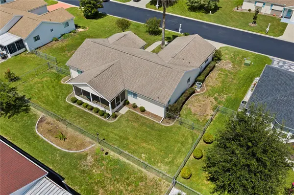 11442 SW 139TH ST, Dunnellon, FL 34432