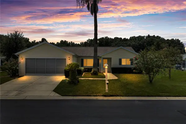11442 SW 139TH ST, Dunnellon, FL 34432
