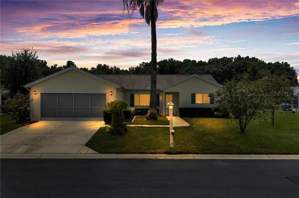 11442 SW 139TH ST, Dunnellon, FL 34432