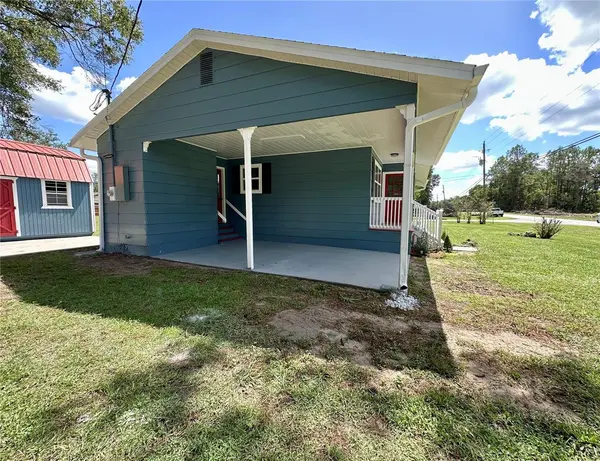 6105 NW 57TH CT, Ocala, FL 34482