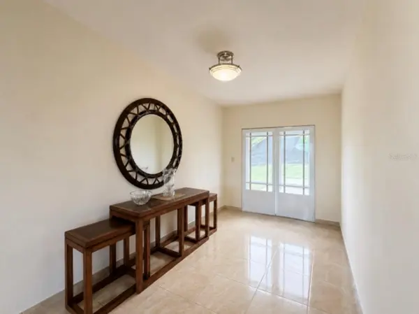 22 MANSIONES DE TERRALINDA, Luquillo, PR 00773