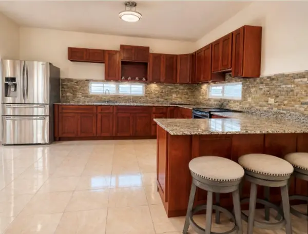 22 MANSIONES DE TERRALINDA, Luquillo, PR 00773