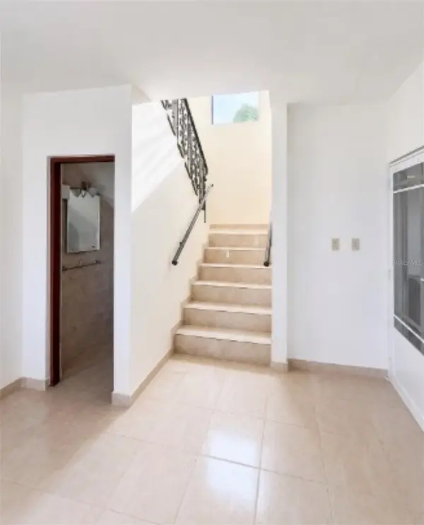 22 MANSIONES DE TERRALINDA, Luquillo, PR 00773