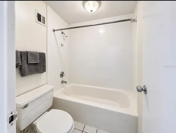 7900 S ORANGE BLOSSOM TRL #2002, Orlando, FL 32809