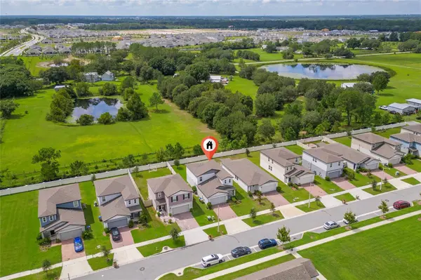 5288 STEPHS FIELD ST, St Cloud, FL 34771