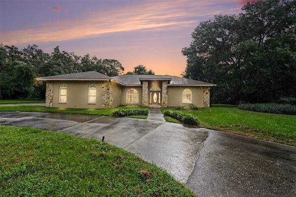 2736 SEQUOYAH DR, Haines City, FL 33844