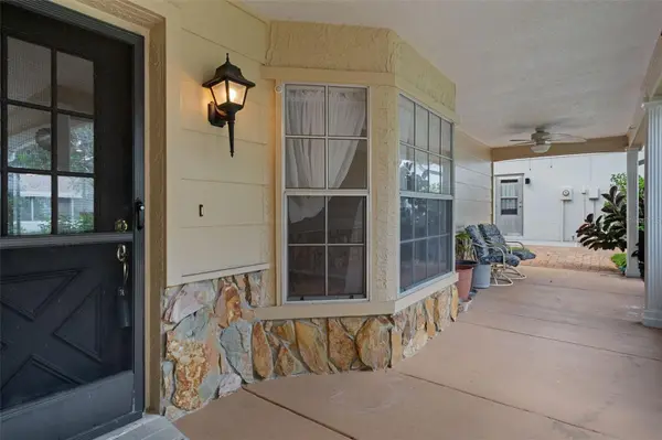 6396 OCEAN PINES, Spring Hill, FL 34606