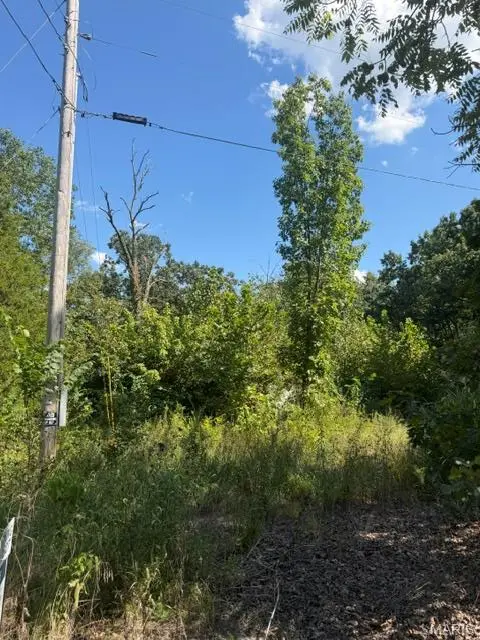 0 Edwards Rd., Hermann, MO 65041