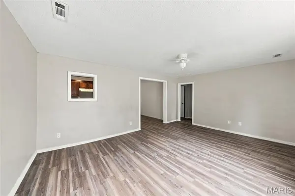 710 West ST, Poplar Bluff, MO 63901