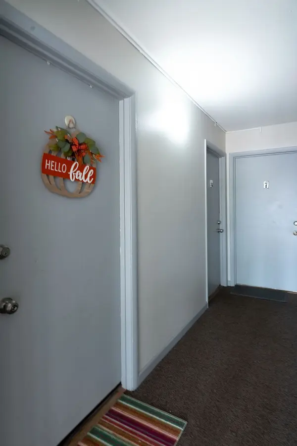 775 Grove DR #207, Buffalo Grove, IL 60089