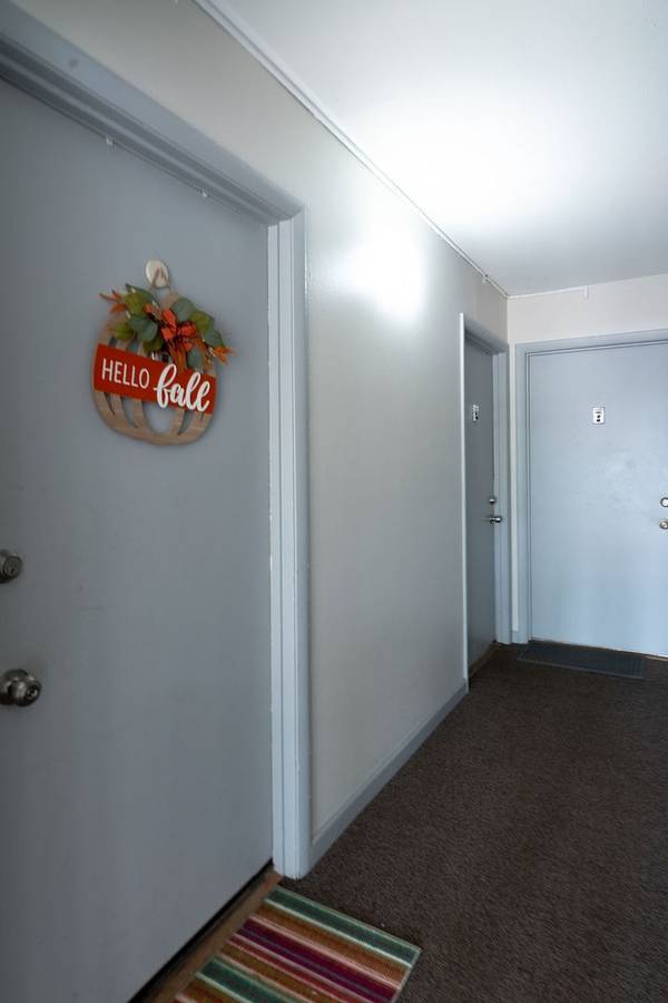 775 Grove DR #207, Buffalo Grove, IL 60089