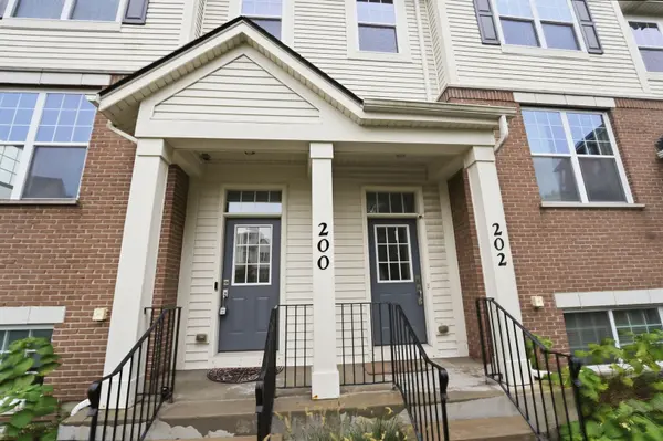 200 Concord CT #0, Morton Grove, IL 60053