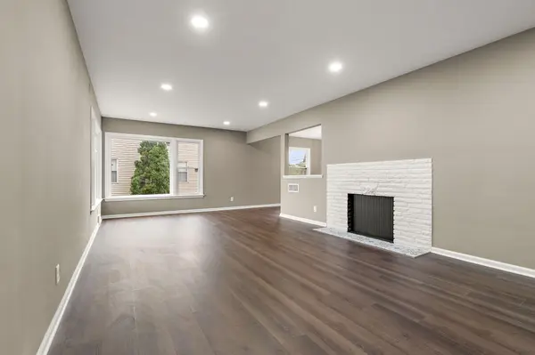 3115 Franklin ST, Highland, IN 46322