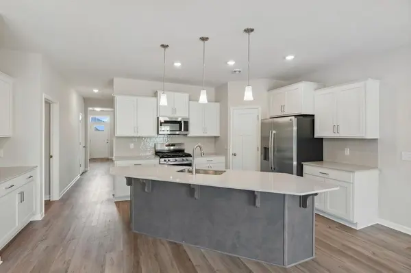 508 James Pkwy, Elko New Market, MN 55054