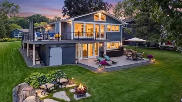 5162 Hope ST SE, Prior Lake, MN 55372