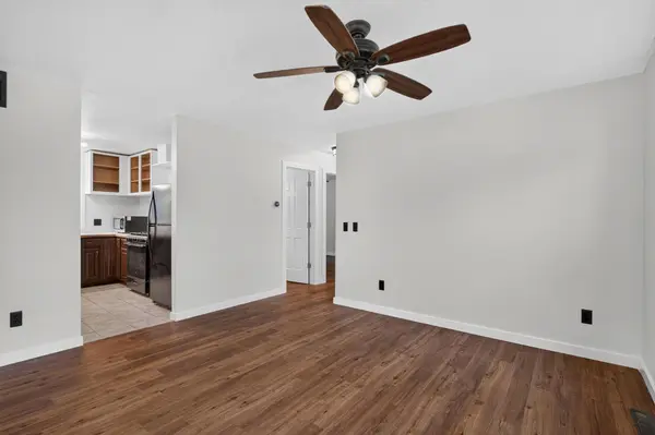 19205 Yale ST NW, Elk River, MN 55330