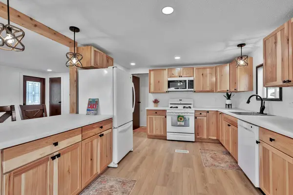 13100 318th ST #112, Lindstrom, MN 55045
