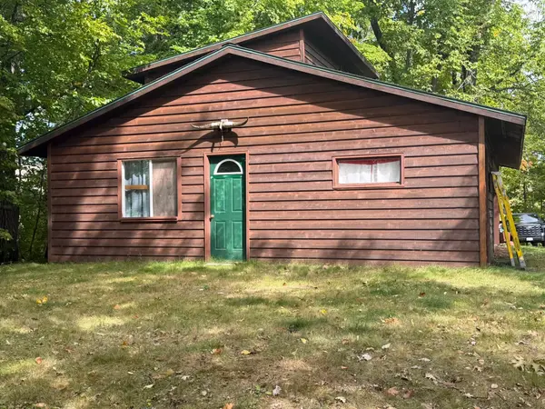 26227 Rabbit TRL, Aitkin, MN 56431