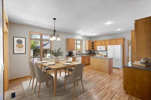 16891 88th AVE N, Maple Grove, MN 55311