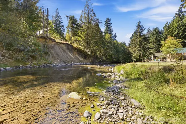 52309 SE 496th PL, Enumclaw, WA 98022