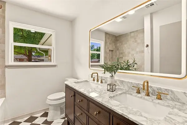 1511 Avondale DR, Norman, OK 73069