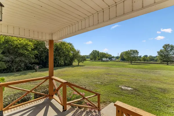 1825 Bethbirei Rd, Lewisburg, TN 37091