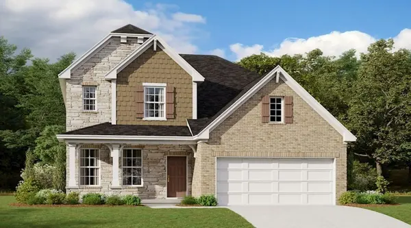 2885 Wallace Way, Hermitage, TN 37076