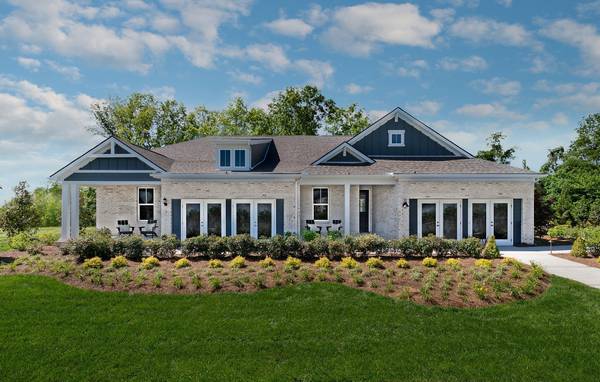 4695 Arbor Park Dr, Mount Juliet, TN 37122