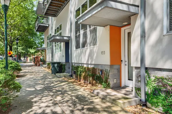 133 W 17th Street, Chattanooga, TN 37408