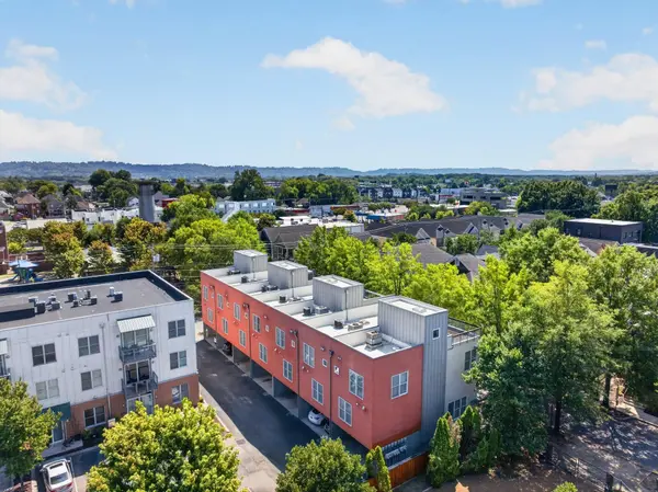 133 W 17th Street, Chattanooga, TN 37408