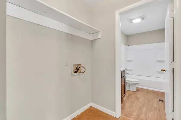 844 Circle Dr, Springfield, TN 37172