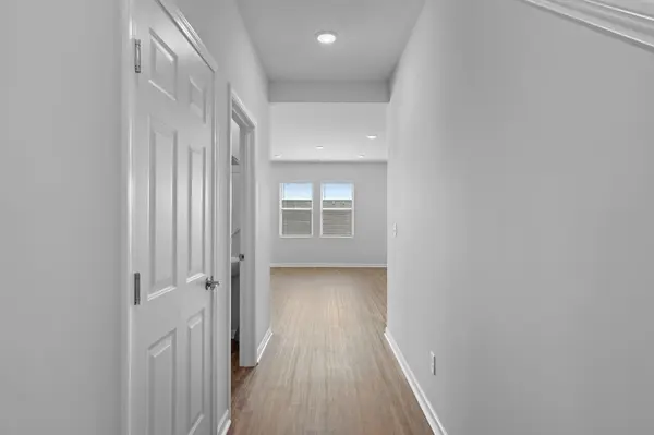 3901 Sadie St, Columbia, TN 38401