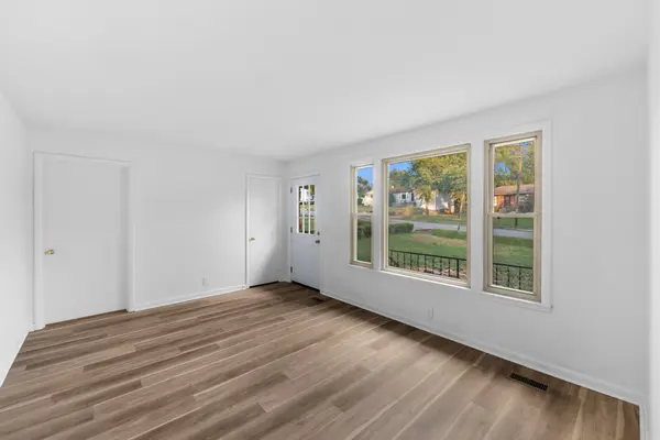 513 Annex Ave, Nashville, TN 37209